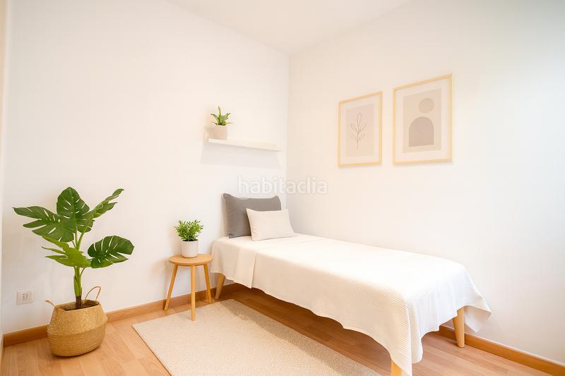 Foto 5af66359-1845-4260-b4eb-3bab0ecf550a. Etagenwohnung mit heizung in Sagrada Família Barcelona