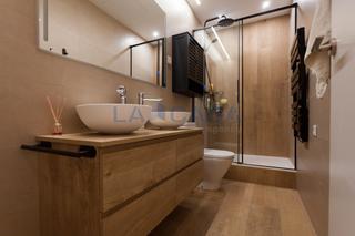 Appartamento in Vilapicina - Torre Llobeta