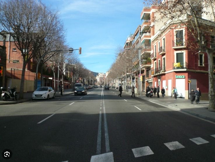 Foto 9625660e-3e78-485a-a960-18f7ce24598b. Aparcament cotxe a Vilapicina - Torre Llobeta Barcelona