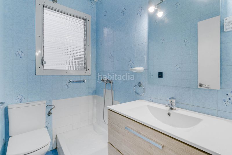 Foto 1408bfc4-09e6-4002-a884-ff07e7fd2096. Pis a Congrés - Indians Barcelona