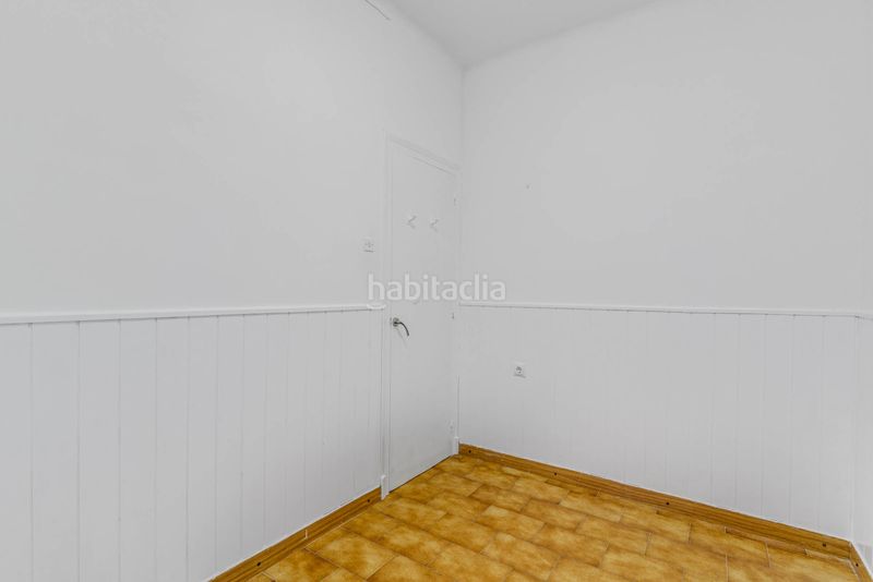 Foto 37d1a566-4857-4bac-8b05-e6b12a0c3ad4. Pis a Congrés - Indians Barcelona