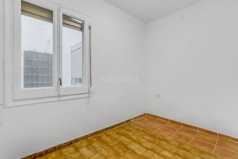 Foto 48d725f4-a08b-4daf-844f-d701492fe229. Pis a Congrés - Indians Barcelona