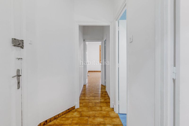 Foto 59160d35-3002-400d-ab08-d5fd36cf7936. Pis a Congrés - Indians Barcelona