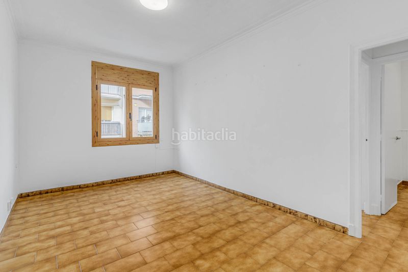 Foto 62c51f41-c9ac-436c-a87f-4802b1807c1e. Pis a Congrés - Indians Barcelona