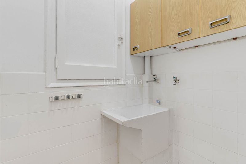 Foto 62f4e057-6c1f-4c05-a77d-46b5380f43cf. Pis a Congrés - Indians Barcelona