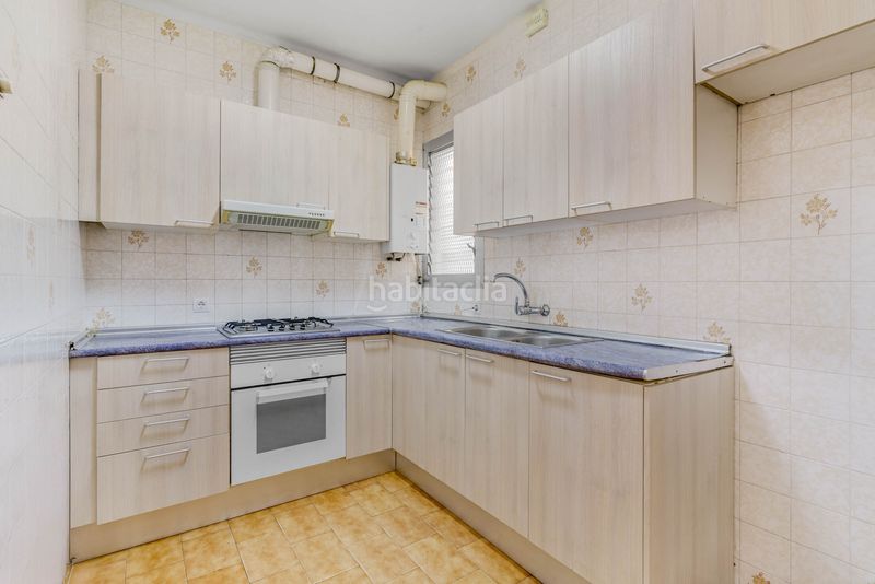 Foto 7cbd4a16-df9a-4b51-972e-c4869a8fa027. Pis a Congrés - Indians Barcelona