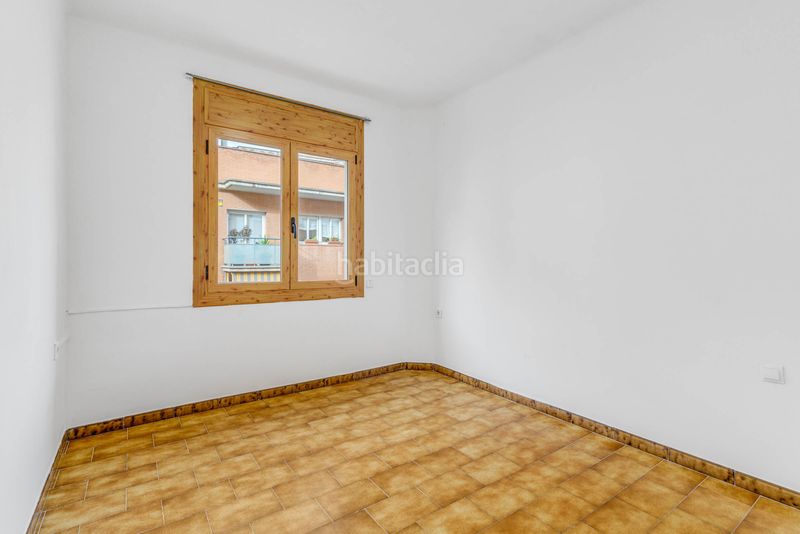 Foto 81e39808-8c53-4ca4-bea6-5346bc06bb63. Pis a Congrés - Indians Barcelona