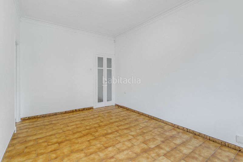 Foto 953a8d06-8703-4d67-9b61-f31a41354d0f. Pis a Congrés - Indians Barcelona