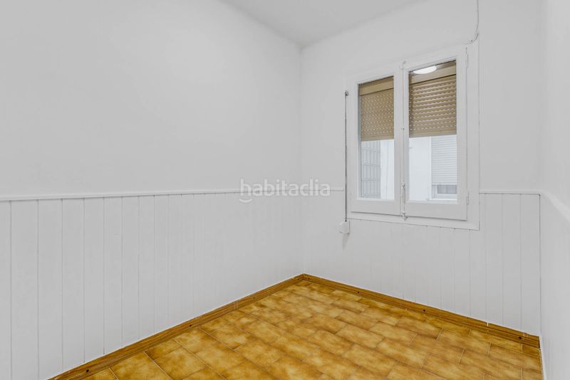 Foto bf262fff-9fd6-4267-a2a0-85b5daa0125a. Pis a Congrés - Indians Barcelona