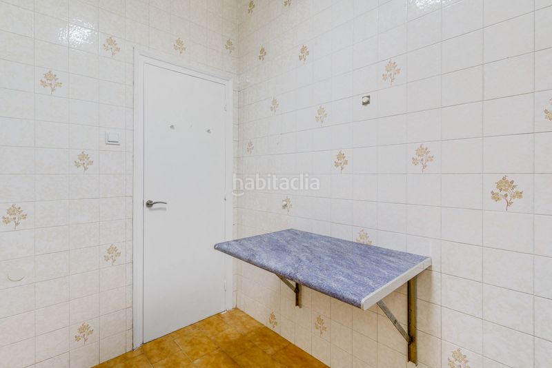 Foto cb255cca-e157-4a6c-93bf-3b62c9a20c48. Pis a Congrés - Indians Barcelona