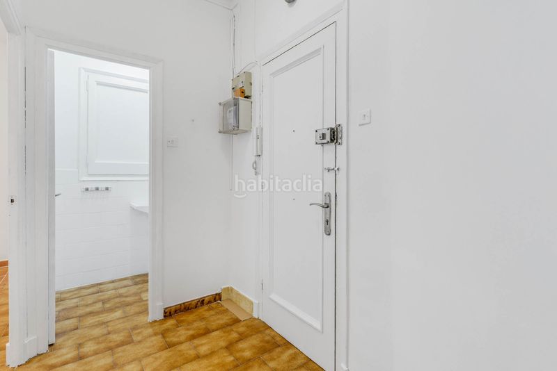 Foto d8b4b566-a33e-45a4-a9ce-e7bc3616fecb. Pis a Congrés - Indians Barcelona