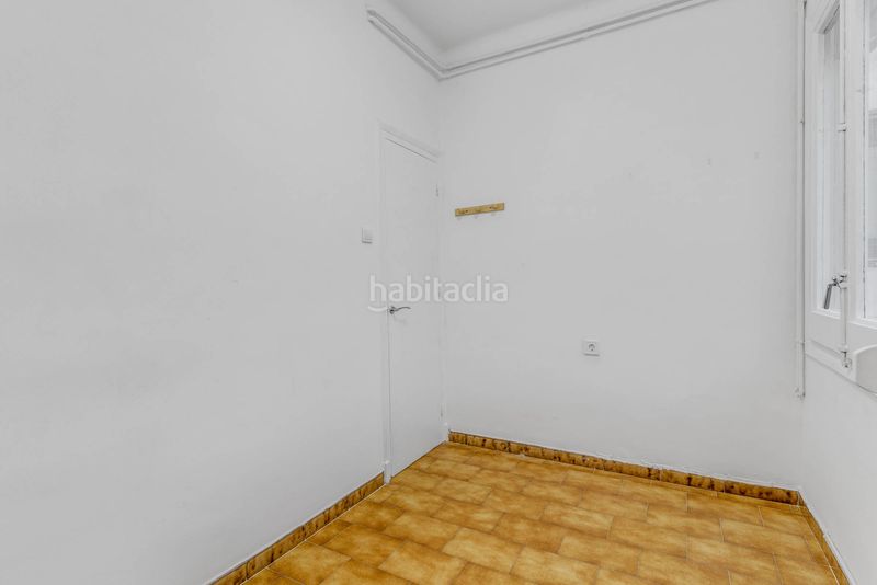 Foto e9ba6cd6-09d4-4596-ad0d-4937a26ee848. Pis a Congrés - Indians Barcelona