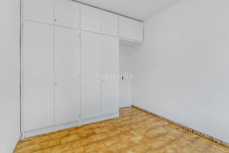 Foto f51291c6-5c03-421e-b998-7dd8239ac067. Pis a Congrés - Indians Barcelona