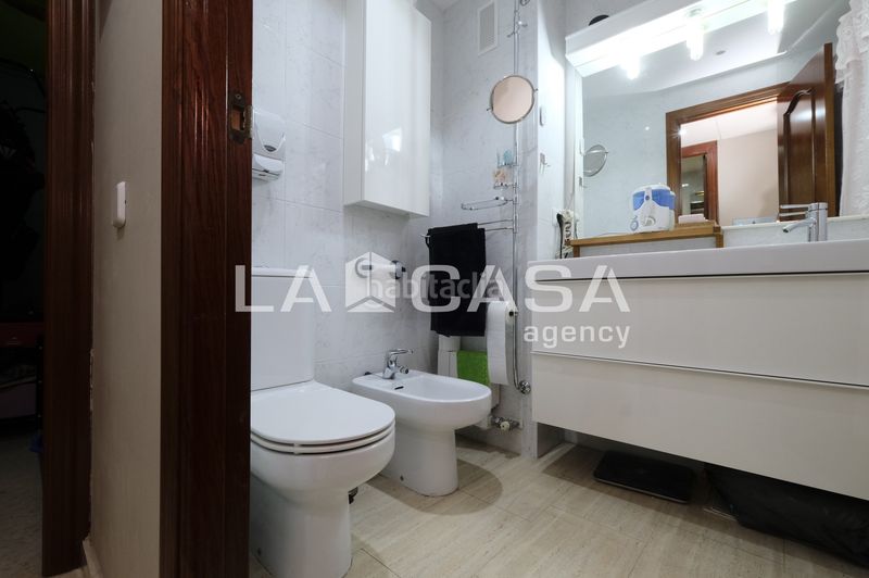 Foto 47d26871-9bd0-4e74-916f-d1d6ad611770. Pis a Porta Barcelona