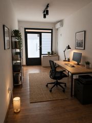 Office space in Congrés - Indians. La casa agency ofrece esta magnifica oportunidad de inversión ex