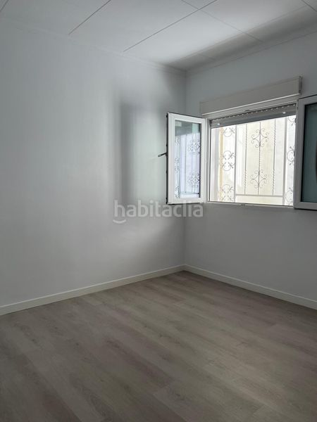 Foto 0f587804-ab06-4b3e-8756-9b3832d5bc56. Pis a Verdum Barcelona