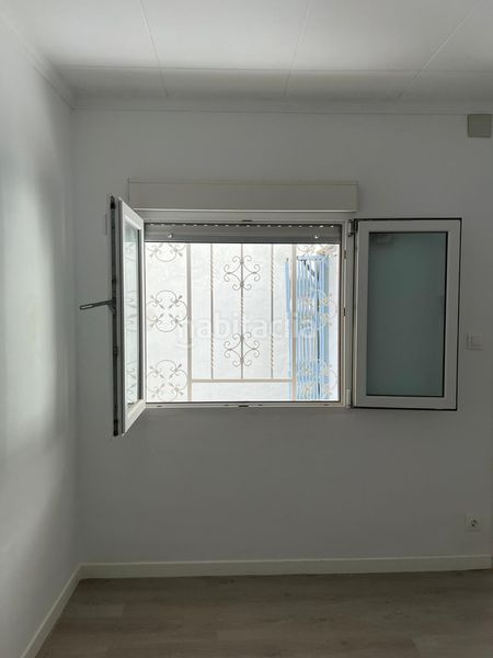 Foto 1843b2c1-1bd6-4b41-867a-96b45ed501e5. Pis a Verdum Barcelona