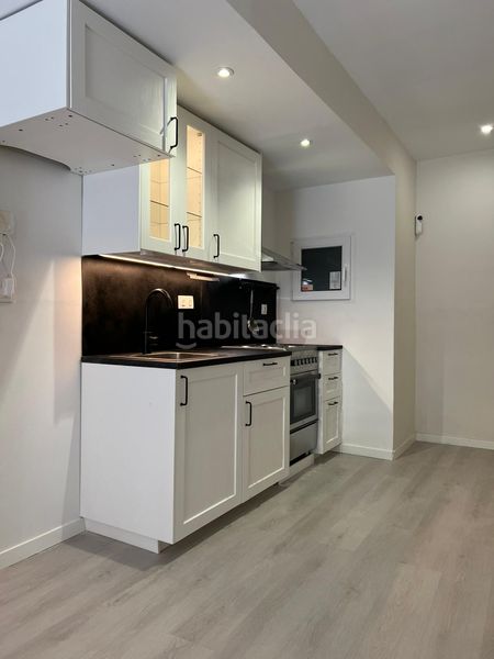 Foto 8f1cf59f-016a-43be-b2fe-8d947b57e11f. Pis a Verdum Barcelona