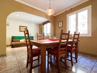 Appartement à Sagrada Família