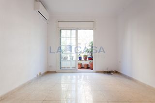 Flat in El Camp de l´Arpa del Clot