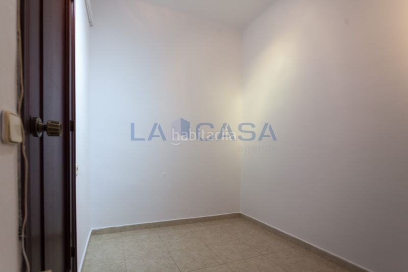 Foto 55ea43cd-7a59-470f-b9fd-f6ed59a02a4c. Pis a El Camp de l´Arpa del Clot Barcelona