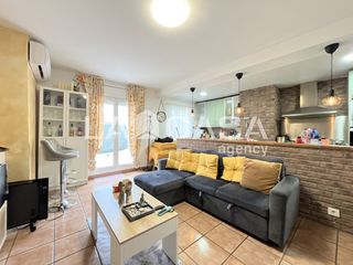 Appartement à Lloreda