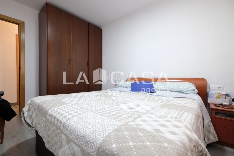 Foto dadab8fd-60bc-4071-87c1-a3217ca05050. Pis amb calefacció a Verdum Barcelona