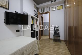 Pis a Vilapicina - Torre Llobeta