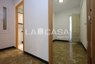 Appartamento in Vilapicina - Torre Llobeta