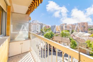 Appartamento in Sant Antoni