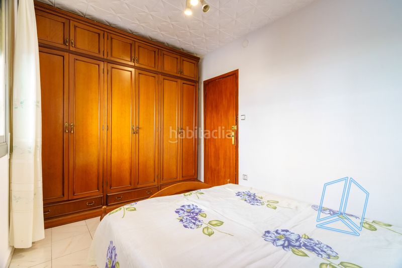Foto 4d0ff445-829f-4112-9f59-346a796e32fc. Pis a Guinardó Barcelona
