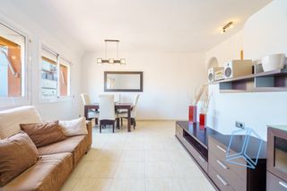 Appartamento in Vila de Gràcia