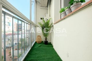 Appartamento in Vilapicina - Torre Llobeta