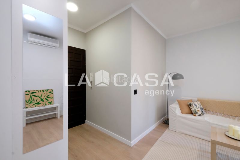 Foto c725f8b8-74cd-4bb2-b6c8-b0c7627a6fdf. Pis a Vilapicina - Torre Llobeta Barcelona