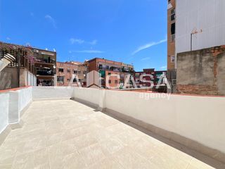 Local Comercial a La Salut
