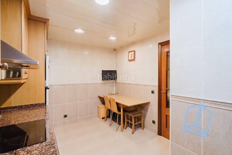 Foto 180da0ba-6315-47d0-a6ff-24e37004344b. Pis a La Nova Esquerra de l´Eixample Barcelona