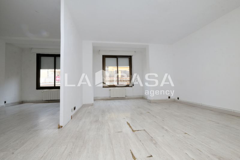 Foto 0eedb5a3-88d8-4d30-aa94-6c439def5d30. Pis a Vilapicina - Torre Llobeta Barcelona