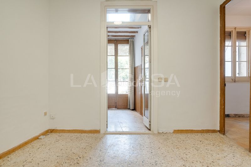 Foto 6578f06f-0d79-484d-a90e-b1cccc1e7764. Pis a La Nova Esquerra de l´Eixample Barcelona