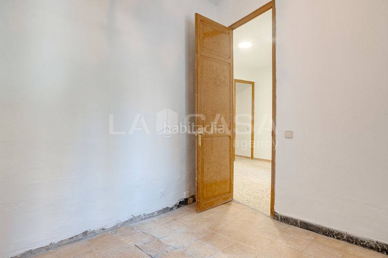Foto 7f81a1ce-9d2b-444a-8db6-7cfbdcc16e30. Pis a La Nova Esquerra de l´Eixample Barcelona