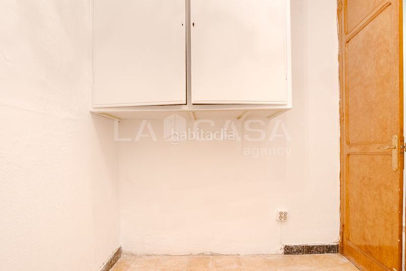 Foto c781bace-989d-4211-a016-0f171351b80a. Pis a La Nova Esquerra de l´Eixample Barcelona