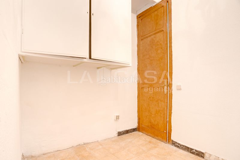 Foto d9e25f11-3d33-4c70-8cc1-888054721545. Pis a La Nova Esquerra de l´Eixample Barcelona