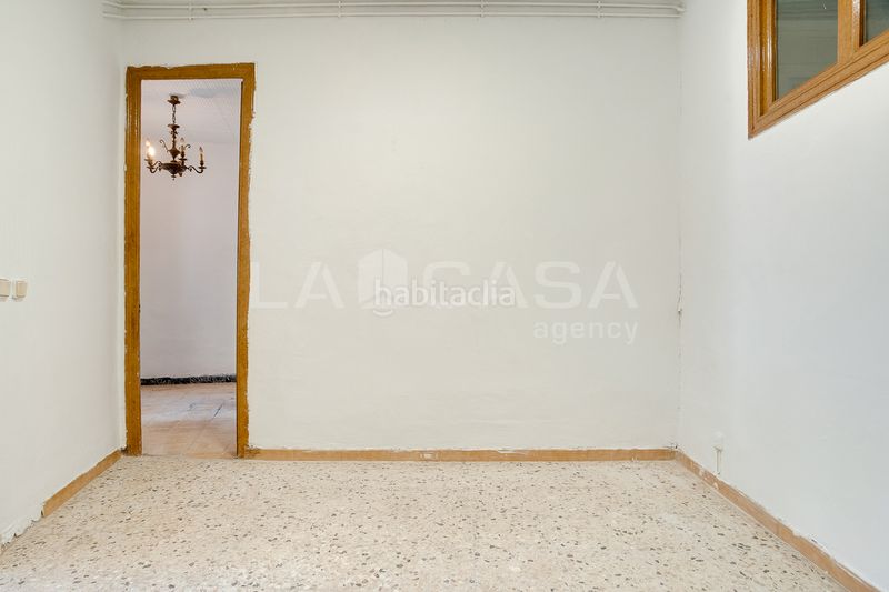 Foto dac7fe0e-7339-471d-b760-bfac51b2c01a. Pis a La Nova Esquerra de l´Eixample Barcelona