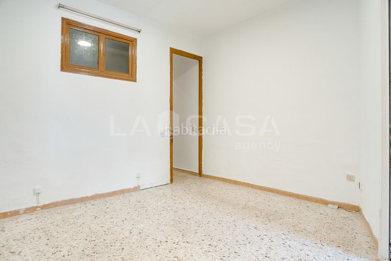 Foto e9c29751-8e30-4c40-99bd-5f6e94835750. Pis a La Nova Esquerra de l´Eixample Barcelona