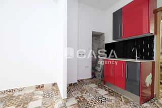 Local Comercial en Vilapicina - Torre Llobeta
