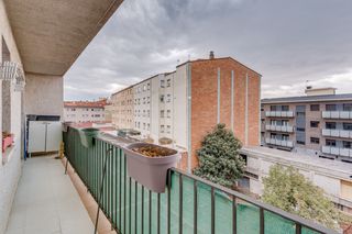 Pis a Eixample Sud-Migdia
