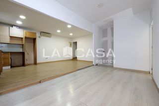Planta baixa a Vilapicina - Torre Llobeta