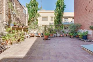 Haus in Congrs - Indians. La casa agency vende en exclusiva esta magnifica casa en el barr