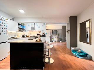 Appartement à Fondo