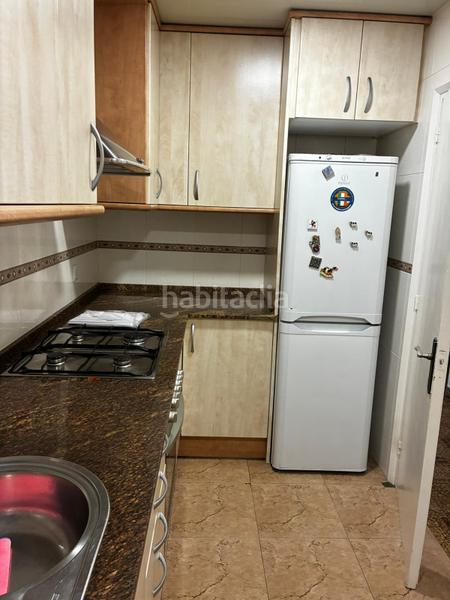 Foto 1062b647-8f8c-4960-89cc-dd3f645dd101. Location appartement dans La Sagrera Barcelona