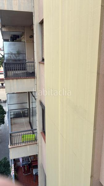 Foto 14567926-834c-4d5d-bf92-a42a148be59b. Location appartement dans La Sagrera Barcelona